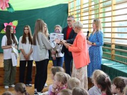 b_1024_768_0_00_images_2022_2023_Bujak_Konkurs_354616605_724934292767855_1521676453405463214_n